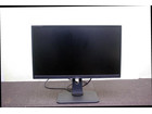 液晶ディスプレーの詳細ページを開く