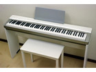 カシオデジタルピアノの詳細ページを開く
