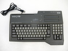 サンヨー PHC23Jの詳細ページを開く