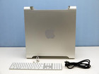MAC デスクトップの詳細ページを開く