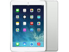 i Pad 128Gの詳細ページを開く