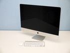 i Macの詳細ページを開く