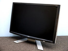 DELL デル ST2210b 21.5型液晶モニターの詳細ページを開く