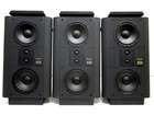 Panasonic  スピーカーシステムセット SB-ＴＦ１００ & SB-TW100の詳細ページを開く