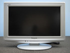 Panasonic/パナソニック VIERA ビエラ TH-L19C2 19型の詳細ページを開く