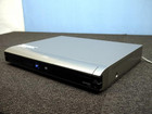 SHARP シャープ AQUOS 地デジ対応HDD/DVDレコーダー DV-AC82の詳細ページを開く
