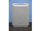 東芝 TOSHIBA 除湿・乾燥機 RAD-80DCXの詳細ページを開く