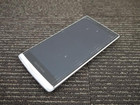 ドコモ docomo NEXT/AQUOS PHONE ZETA ☆ SH-09Dの詳細ページを開く