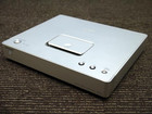 ONKYO iPod デジタルメディア トランスポートの詳細ページを開く