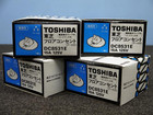 東芝 格納式フロアコンセント DC8531E ☆ 4個セットの詳細ページを開く