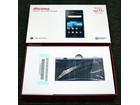 ドコモ docomo XperiaTM acro HD☆SO-03D アクアの詳細ページを開く