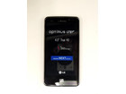 ドコモ docomo NEXT series Optimus LTE ☆ L-01Dの詳細ページを開く