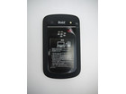 docomo ドコモ BlackBerry bold9900  ブラックベリーの詳細ページを開く