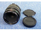 ソリゴール SOLIGOR  レンズ 28mm f2.8 ■一眼カメラ専用の詳細ページを開く