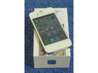 au iPhone 4S 64GB ホワイト★保護シール付きの詳細ページを開く