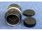 ニコン■レンズ 55 / 3.5 ■一眼カメラ専用の詳細ページを開く