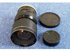 サンズーム■レンズ macro f3.5 38-90mm ■一眼カメラ専用の詳細ページを開く