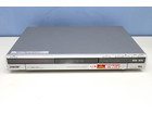 SONY HDD搭載DVDレコーダー“スゴ録” RDR-HX65 200GB
