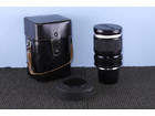 BRONICA ブロニカ NIKKOR-P 1:4 f=200㎜の詳細ページを開く
