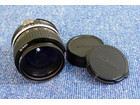 ニコン■一眼用 レンズ ■AF Nikkor 28mm F2.8レンズの詳細ページを開く