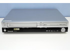 Panasonic VHS一体型DVDレコーダー DMR-EH75V HDD200GBの詳細ページを開く