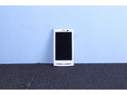 docomo Sony Ericsson Xperia X10 (SO-01B) 本体の詳細ページを開く