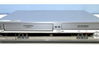 Panasonic VHSビデオ一体型DVDレコーダー DMR-ES30Vの詳細ページを開く