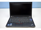 レノボ ThinkPad x220 2011年夏モデル Core i5搭載の詳細ページを開く