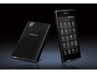 ドコモ docomo プラダ PRADA phone ☆L-02Dの詳細ページを開く