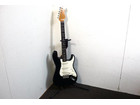 original contour body  ストラトキャスター ☆Fender Japanの詳細ページを開く