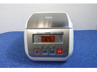 東芝 TOSHIBA 電気炊飯器 0.54 L★RC-5SD-Wの詳細ページを開く