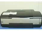 EPSON エプソン カラリオ PM-G4500 高画質 A3対応の詳細ページを開く