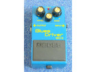 BOOS BD-2 Blues Driverの詳細ページを開く