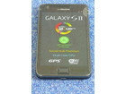 新品★白ロム・ ドコモ docomo Samsung SC-02C GALAXYSIIの詳細ページを開く