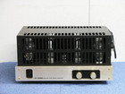 真空管アンプ☆TRIODE VP-300BDの詳細ページを開く