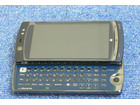 新品未使用品！ドコモ docomo Windows 7 ケータイ F-07Cの詳細ページを開く