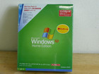 Windows XP Home Edition★アップグレード版 SP2の詳細ページを開く