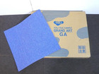 未使用☆東リ タイルカーペットGA-400 C4027 (50×50cm ）16枚の詳細ページを開く
