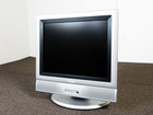 SHARPシャ-プ AQUOSアクオス 液晶テレビ☆LC-H1300  壁掛可能の詳細ページを開く