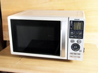 東芝 オーブンレンジ ER-GK2☆2009年製の詳細ページを開く