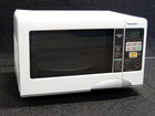 パナソニック オーブンレンジ ☆NE-T152☆ 2010年の詳細ページを開く