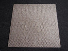 タジマ タイルカーペット☆50x50cm ブラウン☆１箱 20枚の詳細ページを開く