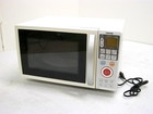 TOSHIBA東芝 オーブンレンジ ER-C2☆05年製の詳細ページを開く