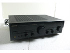 KENWOOD ケンウッド プリメインアンプ KA-4050Rの詳細ページを開く