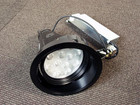 大光電機 LEDダウンライト 30W形 ブラック  LZD-90017YBの詳細ページを開く