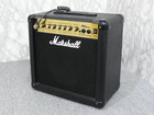 Marshall/マーシャル☆MG15CDR☆ギターアンプの詳細ページを開く
