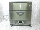 日立☆ 食器洗乾燥機☆スリムタイプ☆KF-S60EXの詳細ページを開く