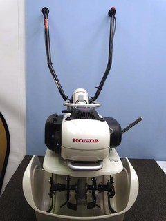 農業機械・器具×福岡県の買取価格相場|おいくら リサイクルショップ買い取り実績