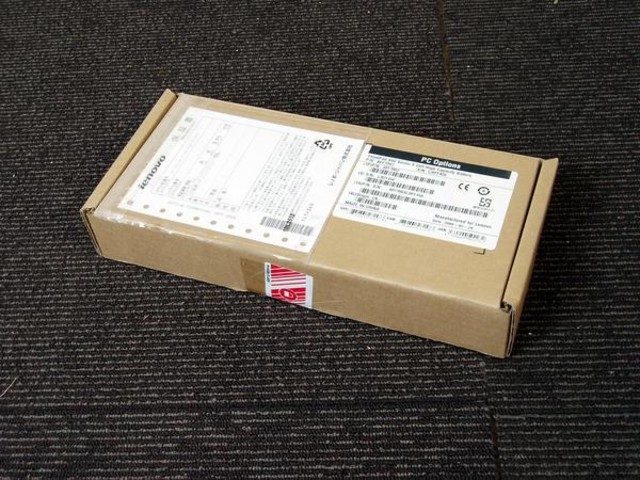 レノボ Thinkpad X60 8セルバッテリー