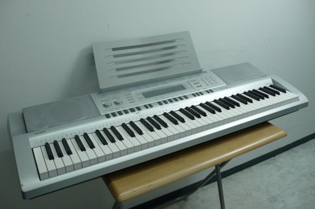 キーボード